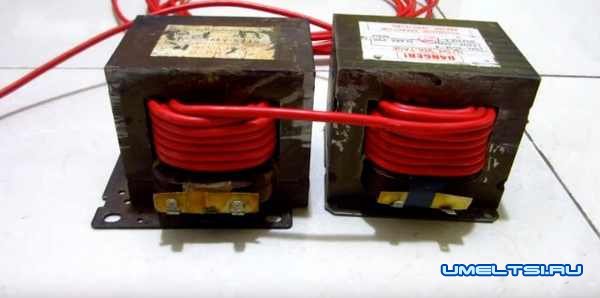 ход работ ход работ