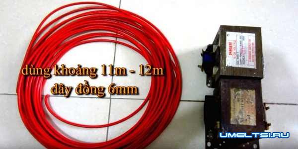 ход работ ход работ