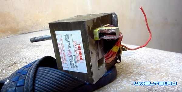 ход работ ход работ