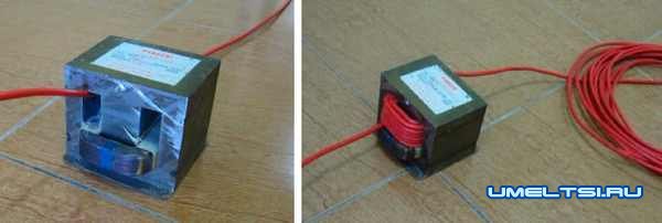 ход работ ход работ