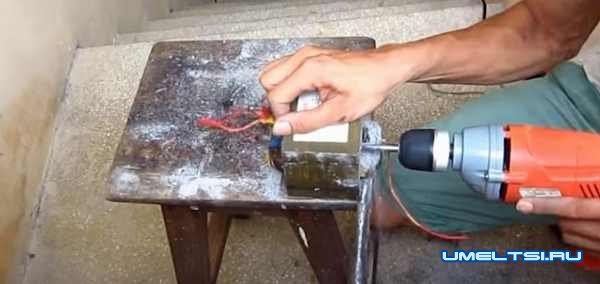 ход работ ход работ