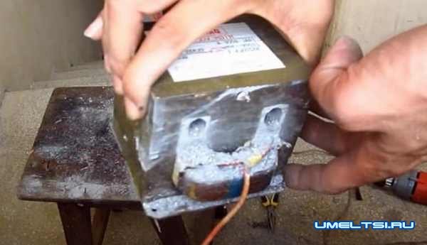 ход работ ход работ