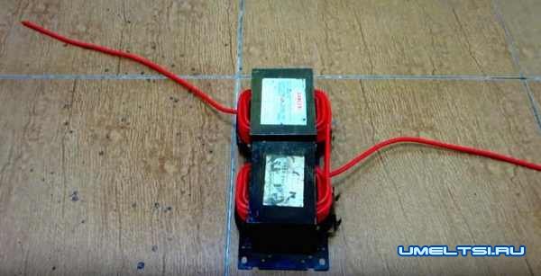 ход работ ход работ