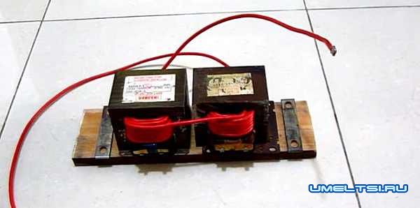 ход работ ход работ