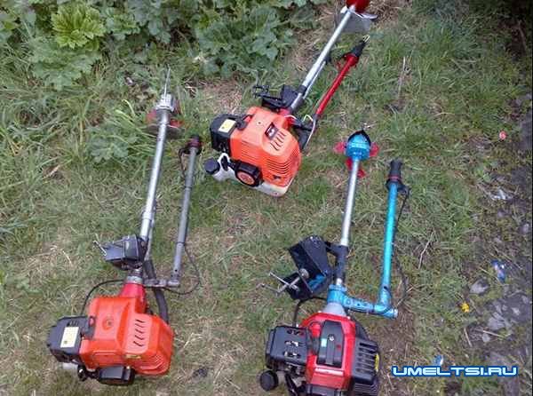 Самодельные лодочные моторы Самодельные лодочные моторы