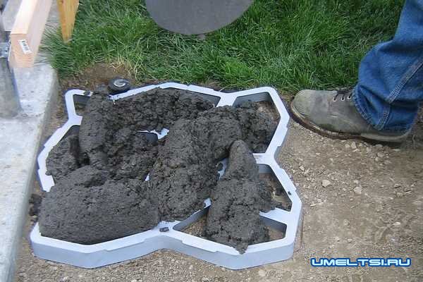 Искусственный камень для декорирования квартиры Искусственный камень для декорирования квартиры