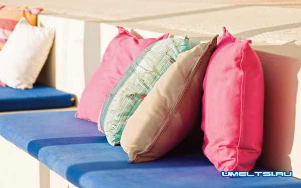 Садовая мебель из пенобетона чертежи Садовая мебель из пенобетона чертежи