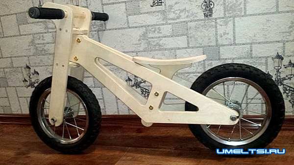 велобег-фото