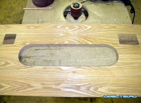 журнальный столик в виде кассеты журнальный столик в виде кассеты