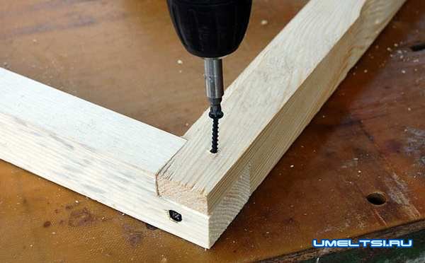 Солнечная воскотопка-изготовление, фото Солнечная воскотопка-изготовление, фото