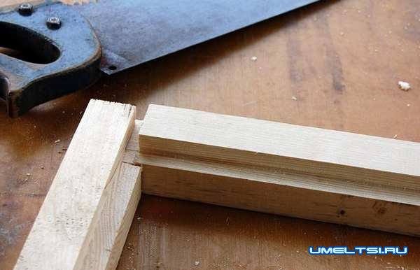 Солнечная воскотопка-изготовление, фото Солнечная воскотопка-изготовление, фото