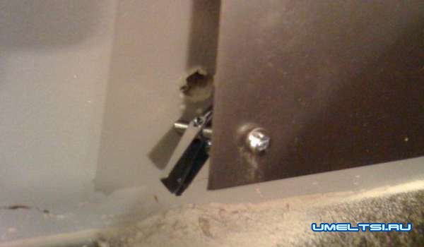 Баночки для специй своими руками