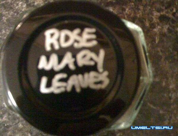 Баночки для специй своими руками