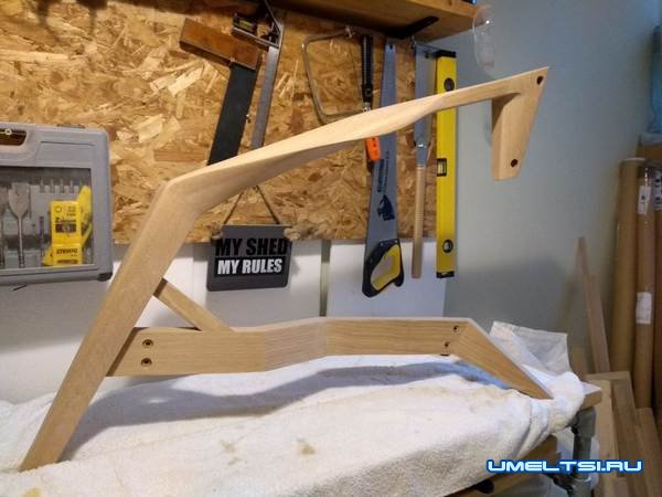 как сделать софу своими руками как сделать софу своими руками