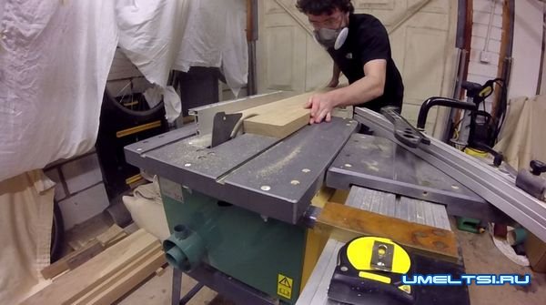 как сделать софу своими руками как сделать софу своими руками