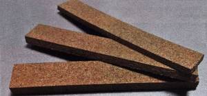 Стыковка пола без порогов