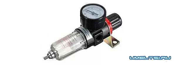 аэрограф своими руками-регулятор давления аэрограф своими руками-регулятор давления