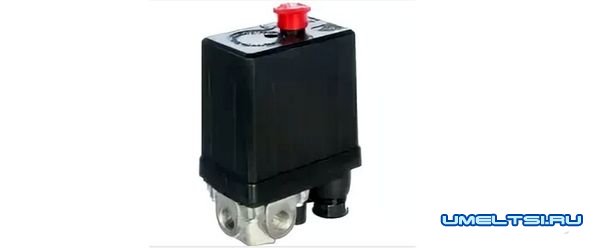 аэрограф своими руками-пресостат аэрограф своими руками-пресостат