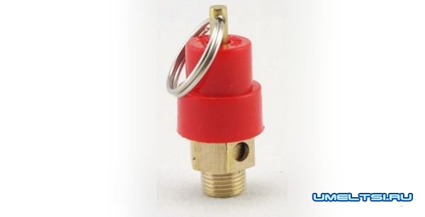 аэрограф своими руками-пресостат аэрограф своими руками-пресостат