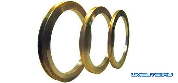 Станок для обработки кромки стекла