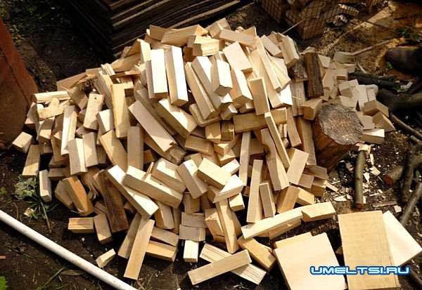 Древесный уголь своими руками Древесный уголь своими руками