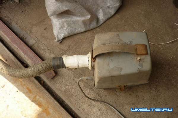 Древесный уголь своими руками Древесный уголь своими руками