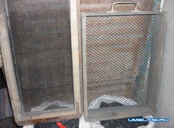 Древесный уголь своими руками Древесный уголь своими руками