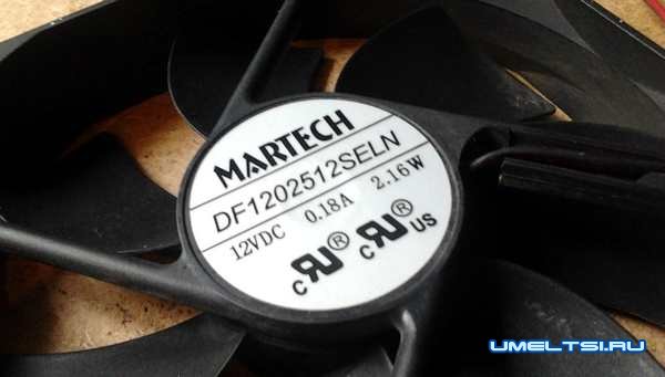 подставка под ноутбук своими руками