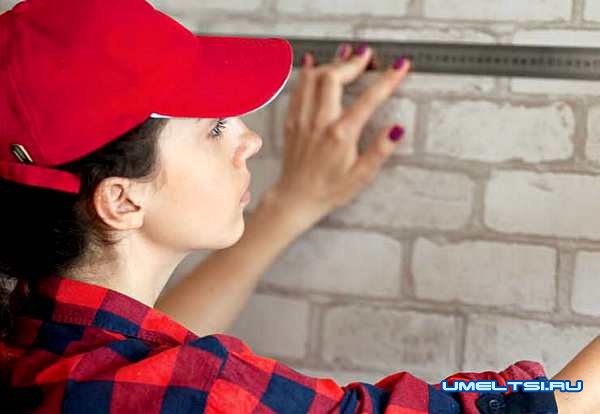 Достойный уровень