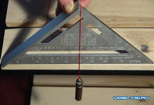 Достойный уровень