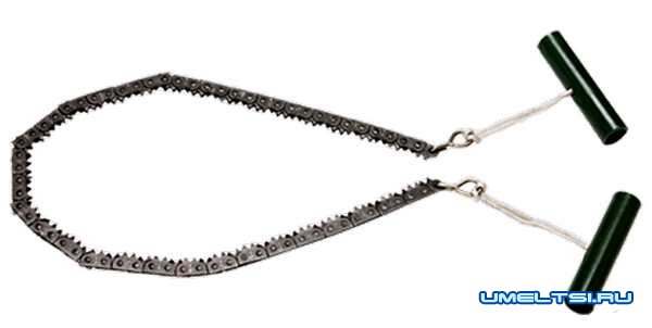 Карманная пила