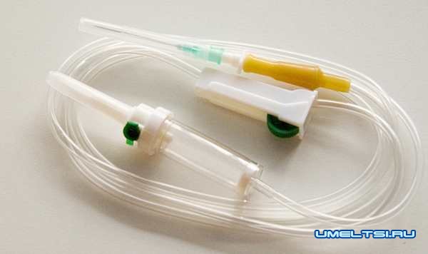 Если нет инструмента, что делать?