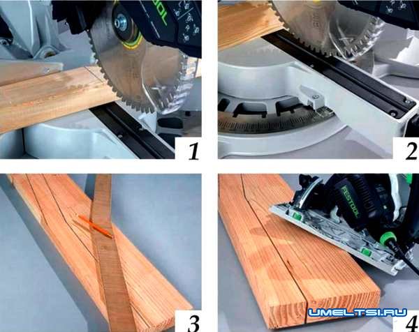 Изготовление мобильной скамьи Изготовление мобильной скамьи