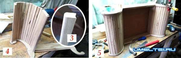 Как сделать лежанку для собаки