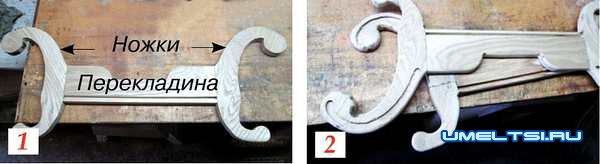 Как сделать лежанку для собаки