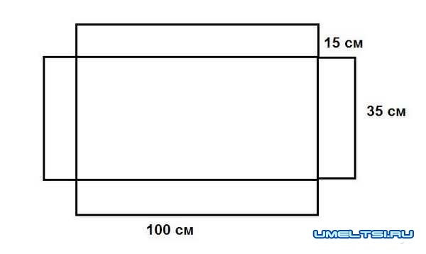 мангал из металла своими руками