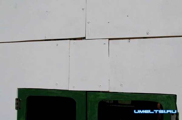 Пошаговое описание строительства домика для детей своими руками Пошаговое описание строительства домика для детей своими руками