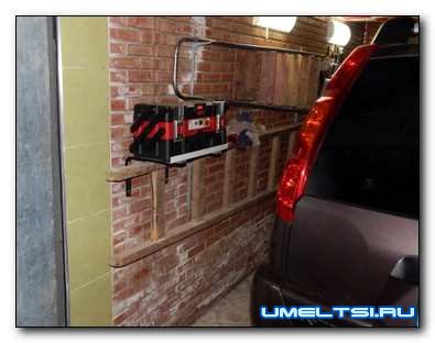 выдвижной ящик для инструментов выдвижной ящик для инструментов