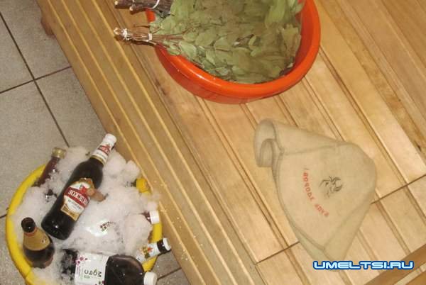 готовая баня своими руками готовая баня своими руками