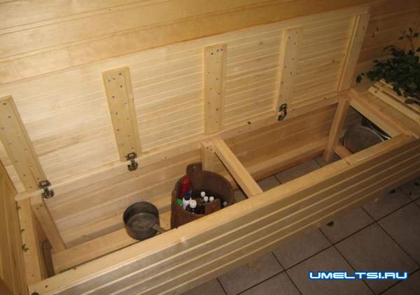 длинная скамья длинная скамья