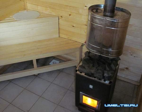 полки в бане полки в бане