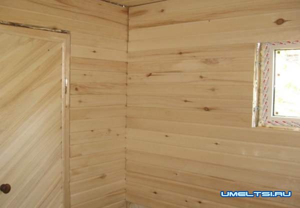 окна, двери окна, двери