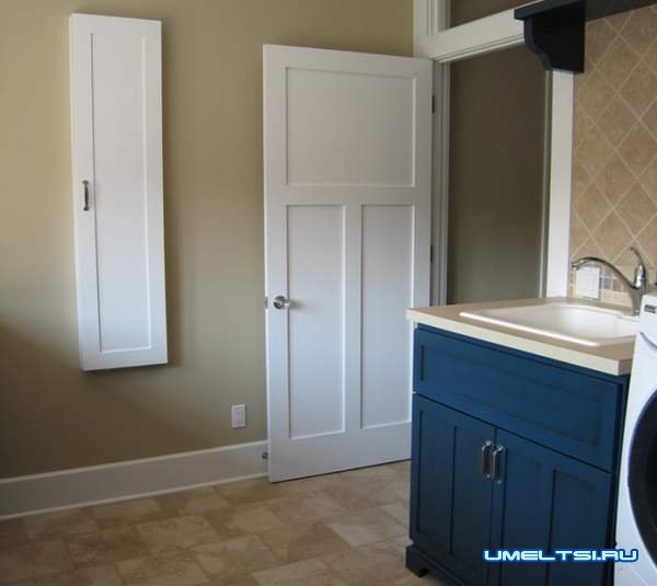 Гладильная доска своими руками Гладильная доска своими руками