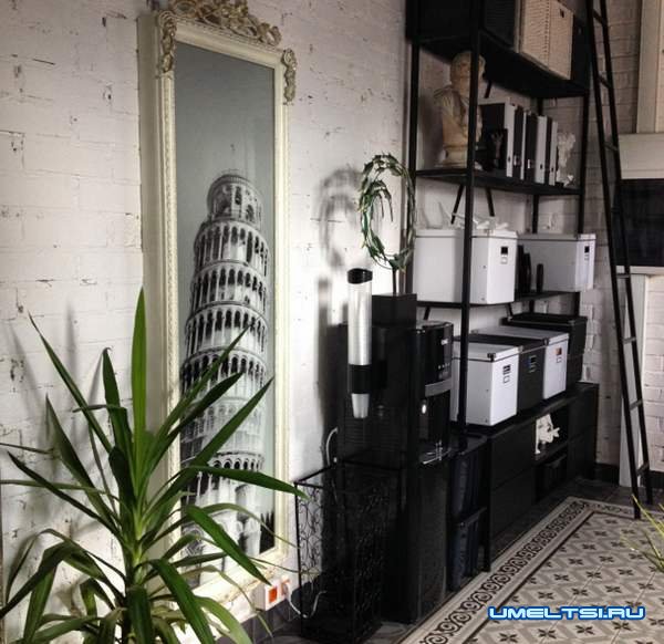 Гладильная доска своими руками Гладильная доска своими руками