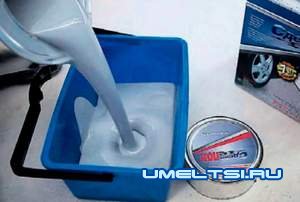 гараж своими руками на даче