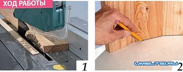 для зимнего сада - кресло (фото)