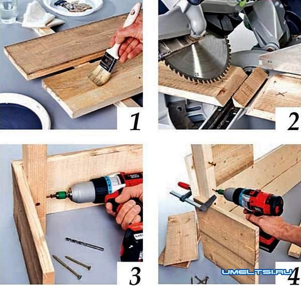 Фальшкамин своими руками: фото Фальшкамин своими руками: фото