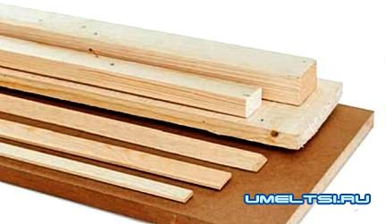 Фальшкамин своими руками: фото Фальшкамин своими руками: фото