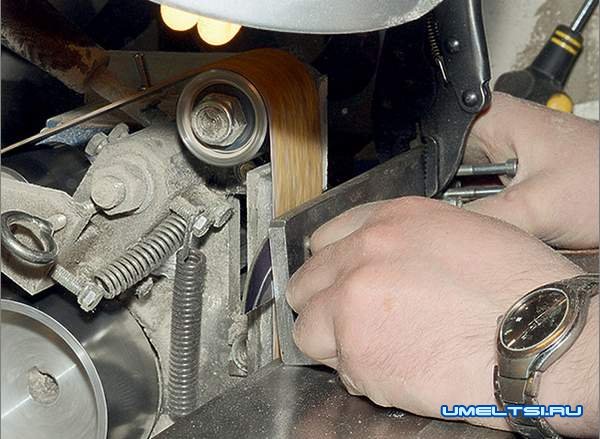 Нож своими руками в домашней мастерской Нож своими руками в домашней мастерской