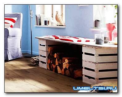 Ремонт пола: замена деревянного пола Ремонт пола: замена деревянного пола